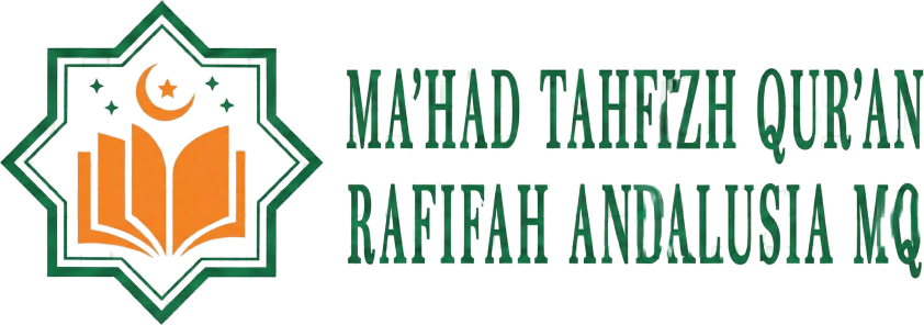 Logo Pesantren